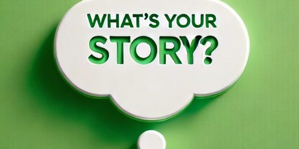 Storytelling tips voor jouw bedrijf